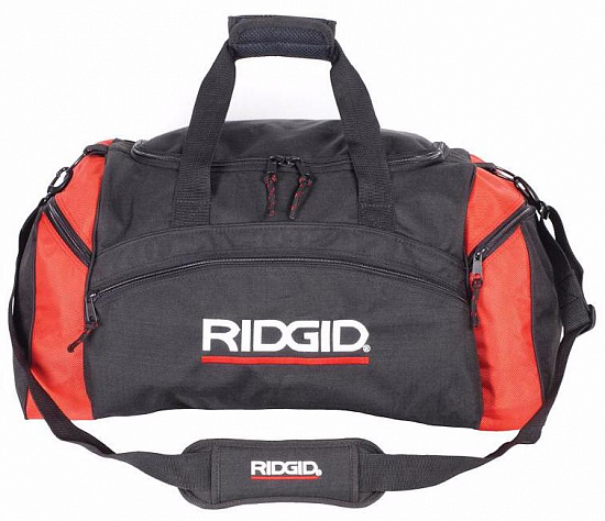 Спортивная сумка Ridgid