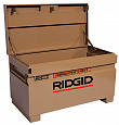 Ящик для инструмента Ridgid Jobmaster 4824