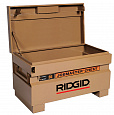 Ящик для инструмента Ridgid Jobmaster 36