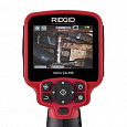 Камера для видеодиагностики Ridgid micro CA-350