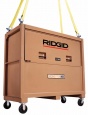 Система хранения Ridgid Monster Box 1000