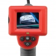 Камера для видеодиагностики Ridgid micro CA-25