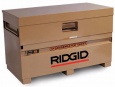 Ящик для инструмента Ridgid Storagemaster 69