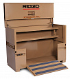 Ящик для инструмента Ridgid Storagemaster 91